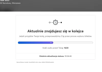 Rabusek - 2473 na kompie xD

#!$%@? captche w trakcie, ale to były 5 powtarzających...