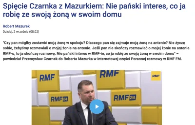 fuuYeah - @chaczapuri: tak 

https://www.rmf24.pl/tylko-w-rmf24/poranna-rozmowa/new...