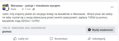 nocnyMark - #heheszki #zlecenie #przegryw a może #wygryw

słuchajcie - jest zleceni...