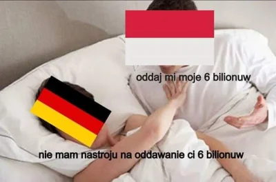 JulkaACABBLM - Pisowscy nieudacznicy błagający Niemców o reparacje wojenne
Wrzesień 2...