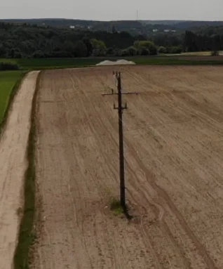 w00nski - Czołgiem Mirki,
Domek całoroczny 35m2 postawiony, czas na elektrykę.
Czy ...