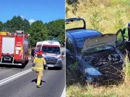 zaxang - > @WielkiNos: Wypadek śmiertelny spowodowany pod wpływem alkoholu powinien b...