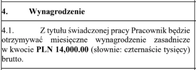 Xarazix - Od kwietnia do czerwca uczyłem się #programowanie w #csharp.
Całkiem inten...