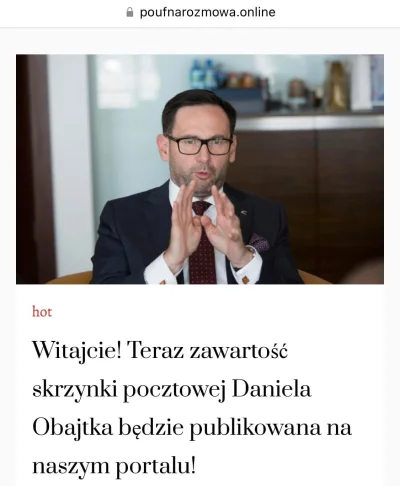 saakaszi - Grubo XD
Śmiesznie będzie jak TVP zacznie tłumaczyć że zespół tourette'a ...