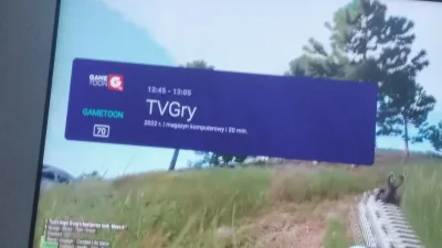 DoktorWojna - TVgry w Tv ( ͡° ͜ʖ ͡°)
#tvgry