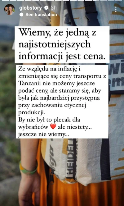 imdb - co ma worek na smiecie do inflacji? cena pewnie 200zl

 #raportzpanstwasrodk...