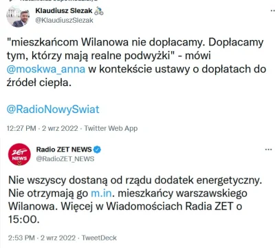 Logan00 - Tak się tworzy narrację, że "warszawa zła, czaskoski zły" 


#Warszawa 
...