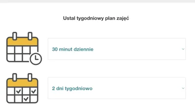 samot - @imlmpe: Ad.7. Albo ja jestem głupi albo nie rozumiem tej ich subskrypcji. 30...