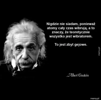 Logytaze - Zupełnie jak ze zmyśloną wypowiedzią Schwaba ''Nie będziesz miał niczego i...