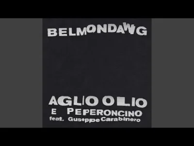 Maib - Belmondo - Aglio E Olio
#polskirap #rap #muzyka #mobbyn #belmondo