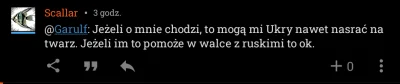 RazumichinZiK - To się nazywa oddanie sprawie! 

#ukraina #rosja #wojna