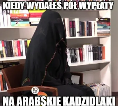 jutrobedzieinaczej - Zarzuciłem dzisiaj 4 psiki Ajmal Mukhallat Dahn Al Oud Moattaq d...