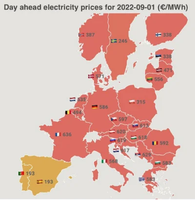 analnedoznaniachomikasyfilityka - > Tylko, że u nas energetykę jądrową zabiło lobby g...