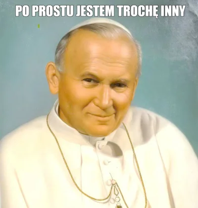 G.....k - @GoldenJanusz: Moderator bardziej nadgorliwy niż ziobro