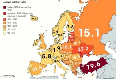 PotwornyKogut - taka tam, niepowiązana randomowa fotka z neta