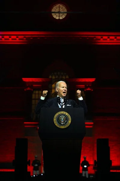 chrabia_bober - też wam się podobała przemowa po niemiecku Bideta?

#biden #usa #poli...