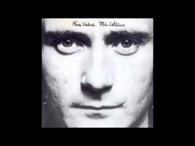 Theo_Y - Behind The Lines
#muzyka #philcollins #theolubi