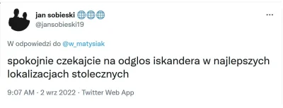 pastaowujkufoliarzu - Czy spadkowicze nadają się jeszcze do leczenia? Typ trzyma kciu...