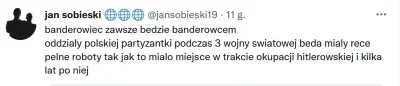 pastaowujkufoliarzu - @Kiedysbedeczerwonka: Dokładnie tak to wygląda.