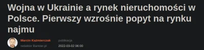 strzelec-wiborowy - Przypominanie jak branża tańczyła na grobach Ukraińskich cywilów ...