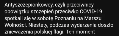 Grooveer - Przyznawać się szury kto z was tam był?
https://polskatimes.pl/skandal-na-...