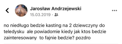 maciekqtno - #kononowicz
