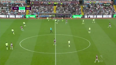 Minieri - Rzekomy spalony i nieuznany gol Coutinho vs Man City. Liniowy przekręcił Vi...