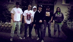 S.....w - @trzyakordy: old school( ͡° ͜ʖ ͡°)