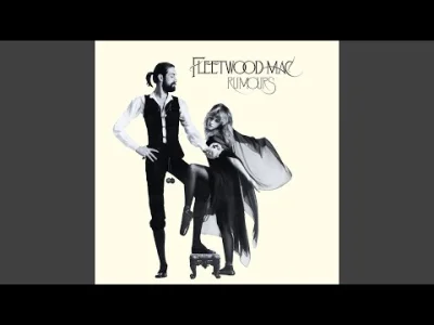 notoelo - Fleetwood Mac - Dreams
