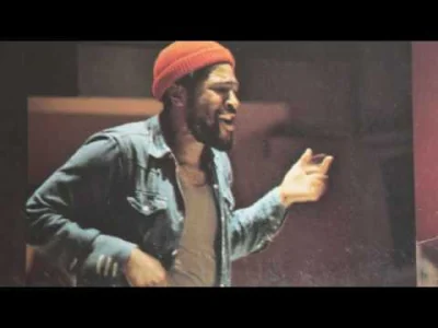 notoelo - Marvin Gaye - Let's Get It On