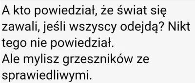 Renard15 - Król szczurów..