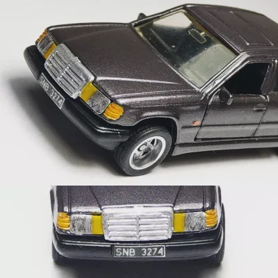 calibromaniac - For sale

https://allegrolokalnie.pl/oferta/mercedes-benz-300e-w124...