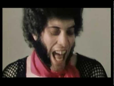 notoelo - In the summer time Mungo Jerry