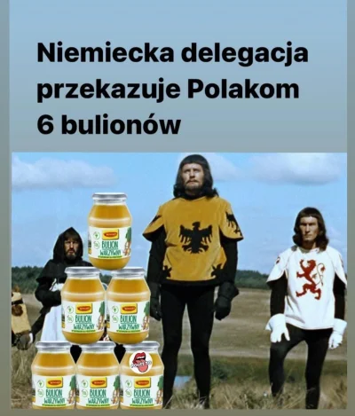 szampon_ziolowy - PiS dopiął swego. #polska #wielkapolska #bekazpisu