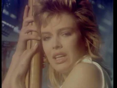 Bramborr - Zakochany 乁(♥ ʖ̯♥)ㄏ
Cambodia - Kim Wilde
#muzyka