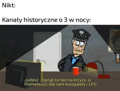 Taktyczny_Namiot