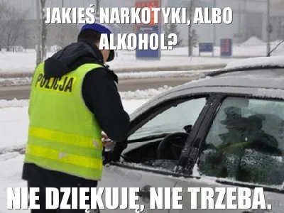 januszzczarnolasu - > Ponad 23 tysiące nietrzeźwych kierowców zatrzymano w wakacje

...