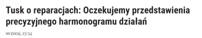 Maslacki - @Alky: No właśnie to zrobili ( ͡° ͜ʖ ͡°)