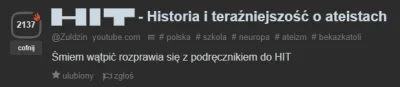 sirgorn - @n1craM: ja już zajrzałem w przyszłość ( ͡° ͜ʖ ͡°)