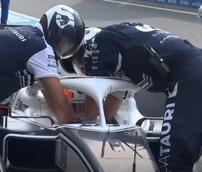 fillion - What are you doing step-mechanic?
#f1