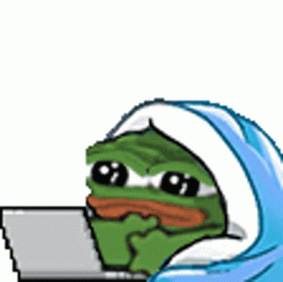 ExitMan - > Panowie przykro mi, ale w godzinę nie zostało z niej nic :(

@cassiopei...