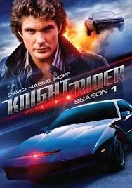 WildAnimal - Knight Rider - https://youtu.be/oNyXYPhnUIs

#serialemojejmlodosci