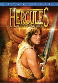 WildAnimal - Hercules - https://youtu.be/WY6Ji-FGi_o

#serialemojejmlodosci