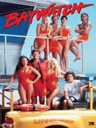 WildAnimal - Baywatch - https://youtu.be/O0nqwgu_Us4

#serialemojejmlodosci