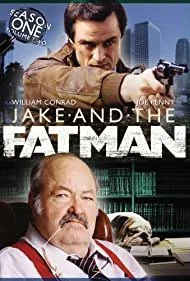 WildAnimal - Jake and the Fatman - https://youtu.be/5fTgR17LGzQ

#serialemojejmlodosc...