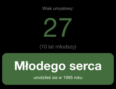 ismenka - @kontodlabeki: 10 lat młodsza, YOLO ( ͡° ͜ʖ ͡°)