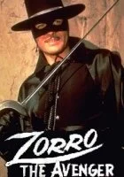 WildAnimal - Zorro - https://youtu.be/xxhud0q5FOE

#serialemojejmlodosci