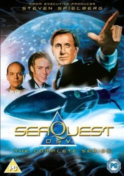 WildAnimal - Seaquest - https://youtu.be/Gg6AsKsPH24

#serialemojejmlodosci