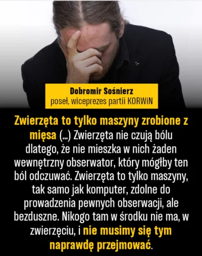 Zuldzin - Dobromir ach ten dobromir(tym razem z malej), dawno nie było tutaj jego tek...