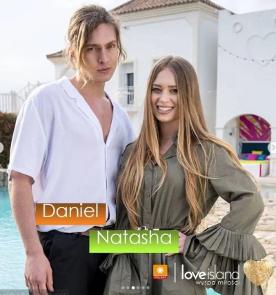 Plumit - Kiedyś to byli uczestnicy a nie to co teraz…
#loveisland